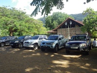 Previous